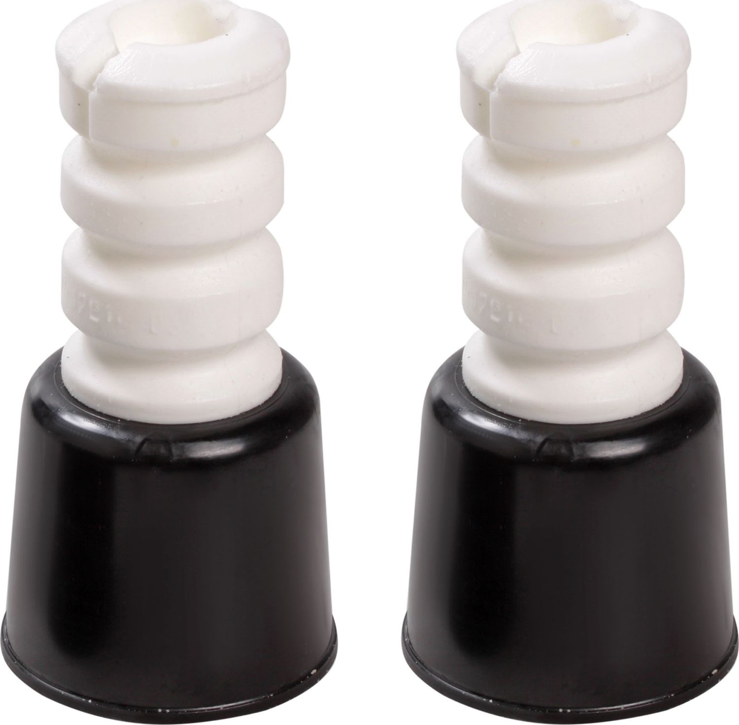 Комплект отбойников и пыльников амортизаторов (стоек) Trialli. Артикул BCS 0103