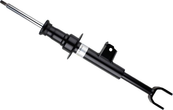 Амортизатор Bilstein B4. Артикул 19-274362
