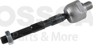 Рулевая тяга OSSCA передняя правая/левая для Hyundai i30 I 2007-2012. Артикул 52538