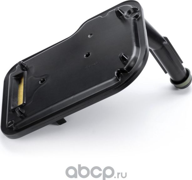 Фильтр АКПП (Metaco). Артикул 1040046