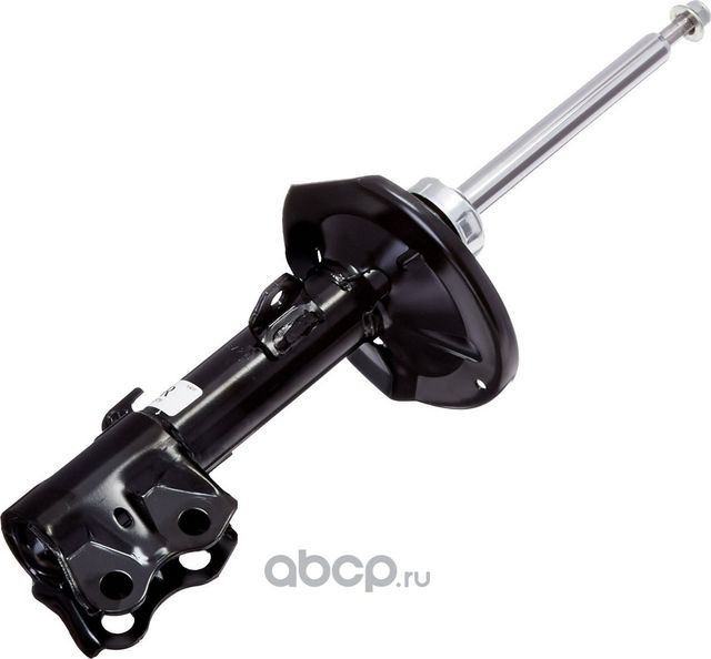 Амортизатор Toyota. Артикул 4851009B40