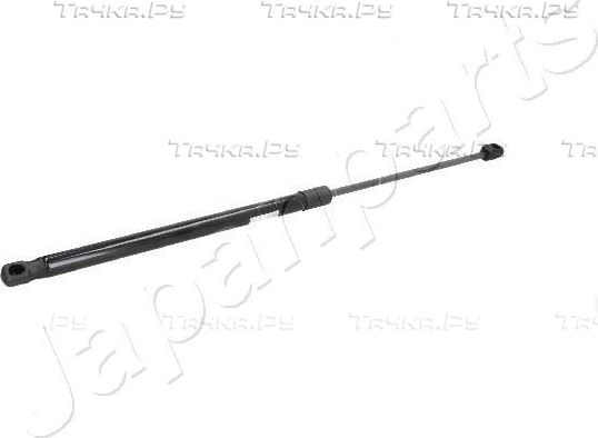 Амортизатор (упор) багажника Japanparts. Артикул ZS09148