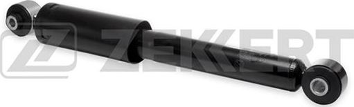 Амортизатор Zekkert. Артикул SG-5181