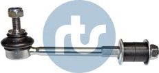 Стойка (тяга) стабилизатора RTS. Артикул 97-92354