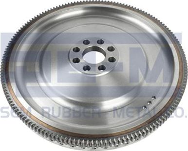 Маховик Sem Lastik. Артикул 18883