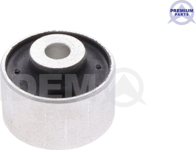 Сайлентблок переднего рычага подвески Sidem. Артикул 863618