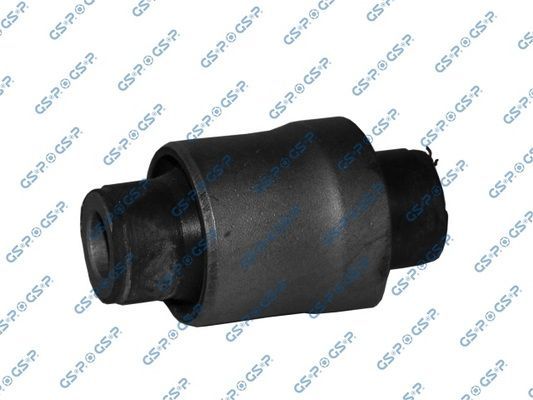Сайлентблок заднего рычага подвески GSP. Артикул 516422
