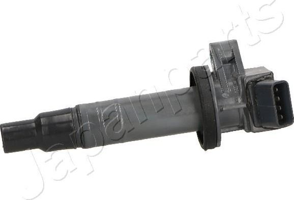 Катушка зажигания Japanparts. Артикул BO-207