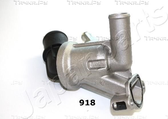 Термостат Japanparts для Chrysler Voyager IV 2004-2008. Артикул VT-918