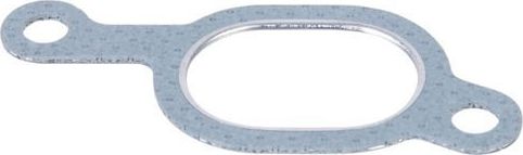 Прокладка выпускного коллектора Zentparts для Volvo XC90 I 2002-2014. Артикул Z15581