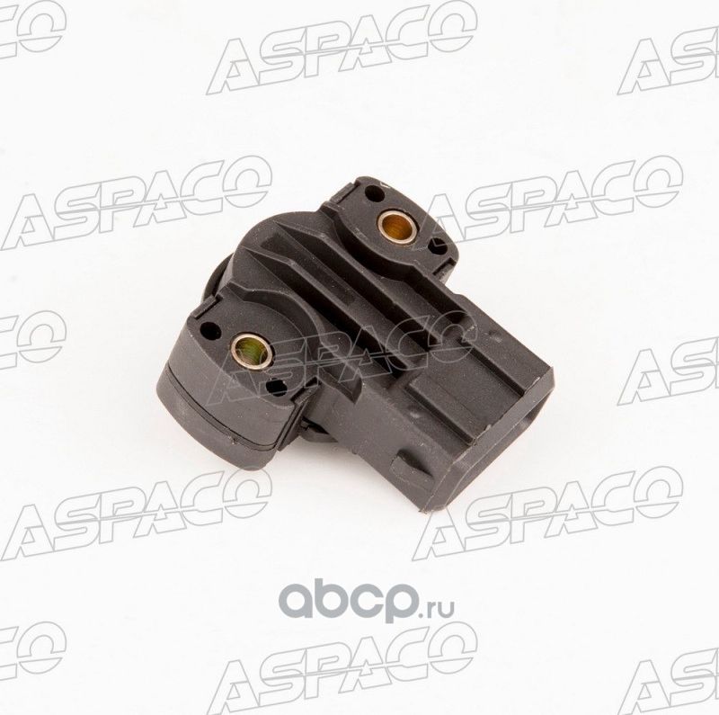 ДАТЧИК ПОЛОЖЕНИЯ ДРОССЕЛЬНОЙ ЗАСЛОНКИ VW POLO CLASSIC (95-02) (Aspaco). Артикул AP0449