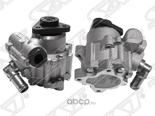 Насос гур (SAT). Артикул STVP143