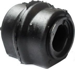 Втулка стабилизатора ASAM. Артикул 80489