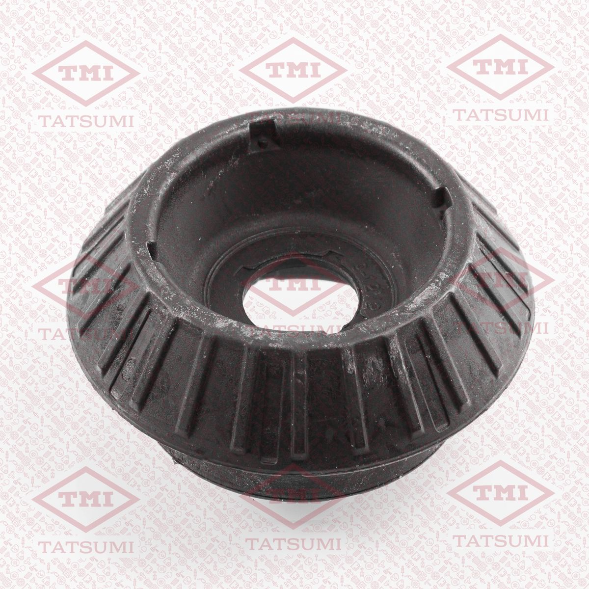 Опора амортизационной стойки (Tatsumi). Артикул TAG1179