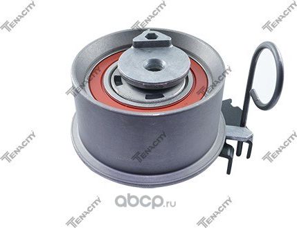Натяжной ролик (Tenacity). Артикул ABTHY1007