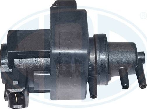 Турбина (турбокомпрессор) Era. Артикул 555451A