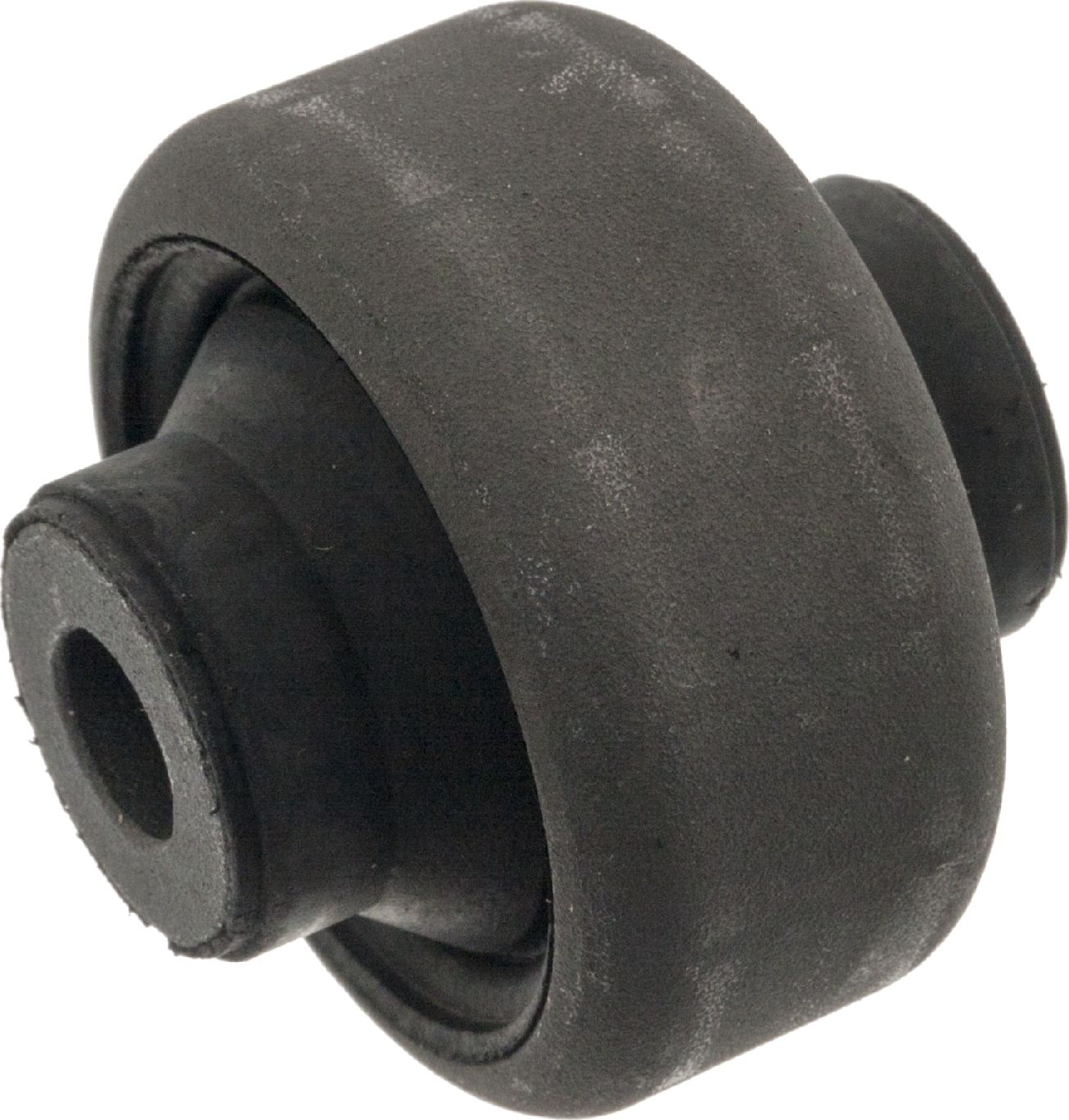 Сайлентблок переднего рычага подвески SWAG. Артикул 60 92 2866