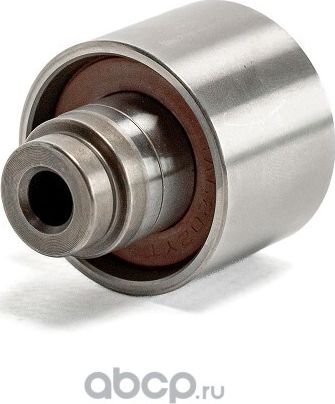 Ролик обводной ремня ГРМ (Absel) Absel. Артикул WG051003