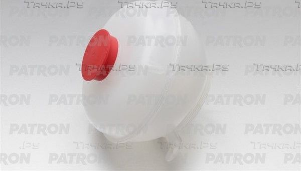 Расширительный бачок Patron. Артикул P10-0113