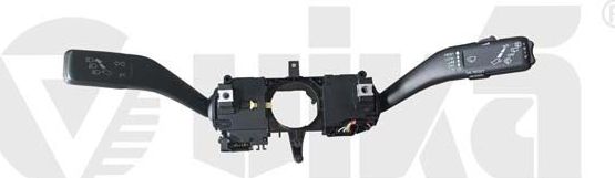 Подрулевой переключатель Vika. Артикул 99531796701