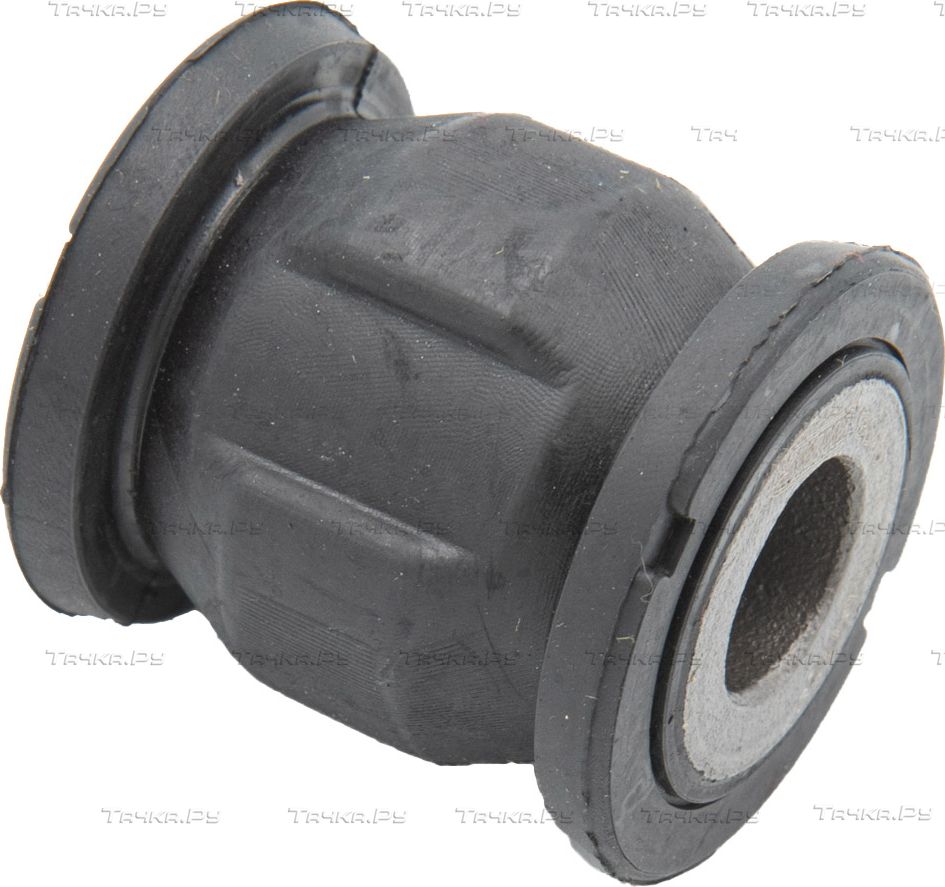Втулка рулевой рейки Mazda Atenza  Mazda 6 (Jikiu). Артикул GS25010