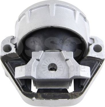 Подушка (опора) двигателя OSSCA правая для Audi A6 allroad III (C7) 2012-2018. Артикул 48104