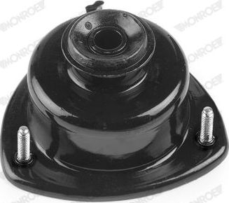 Опора амортизатора (стойки) Monroe MOUNTING KIT. Артикул MK356