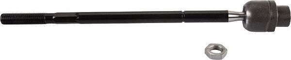 Рулевая тяга TRW. Артикул JAR1008