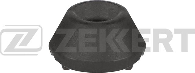 Опора амортизатора (стойки) Zekkert задняя верхняя/нижняя для Audi A4 I (B5) 1994-2001. Артикул GM-2043
