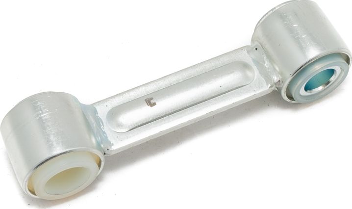 Стойка (тяга) стабилизатора Cworks. Артикул F250R0086