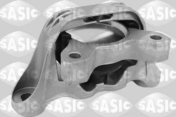 Подушка (опора) двигателя Sasic. Артикул 2706001