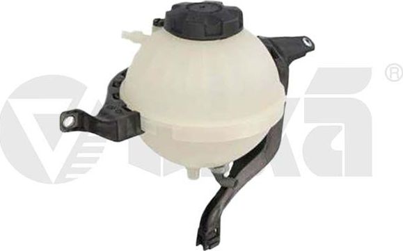 Расширительный бачок Vika. Артикул 11071001