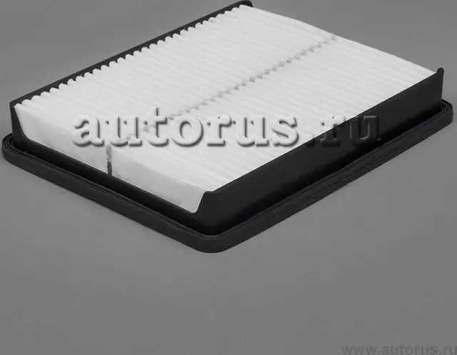 PILENGA Фильтр воздушный  HYUNDAI/KIA HYUNDAI SANTA FE  KIA SORENTO 2.4 '10-12 Pilenga. Артикул fa-p2229