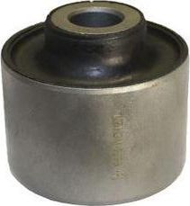 Сайлентблок заднего рычага подвески Zekkert. Артикул GM-5293