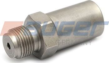 Регулятор давления топлива Auger для Renault Midlum 2000-2013. Артикул 80436