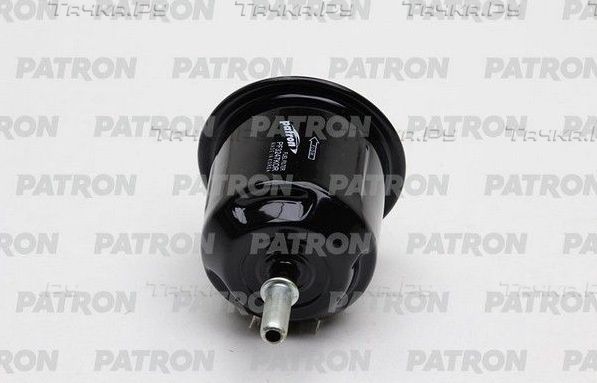 Топливный фильтр Patron для Hyundai Accent II 1999-2005. Артикул PF3247KOR