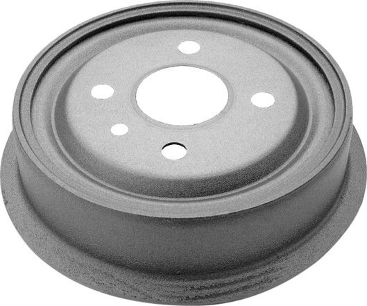 Тормозной барабан Febi Bilstein. Артикул 08849