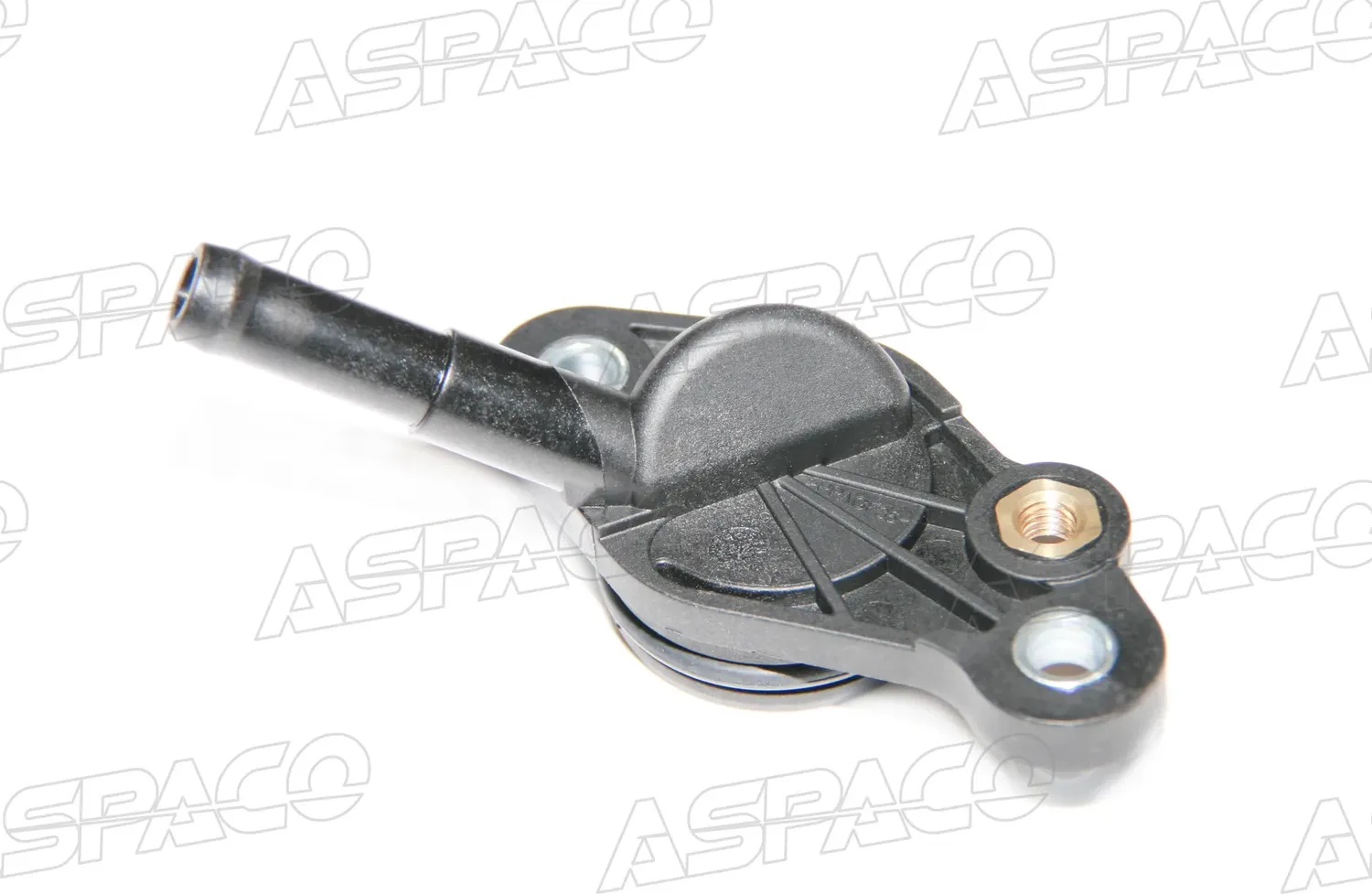 ФЛАНЕЦ СИСТЕМЫ ОХЛАЖДЕНИЯ AUDI A1 (15-21)/A3 (13-21)/A4 (10-21)/A5 (12-21)/Q2 (1 (Aspaco). Артикул AP121132