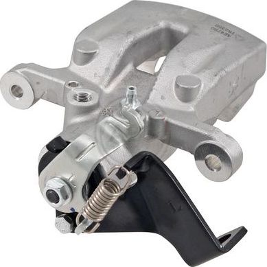 Тормозной суппорт ABS (алюминий). Артикул 730901