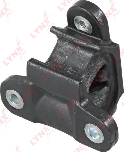 Опора (подушка) КПП LYNXauto для Suzuki Vitara I 1988-1998. Артикул ME-1342