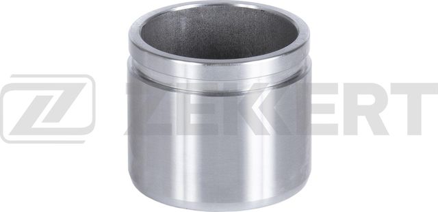 Поршень тормозного суппорта Zekkert передний для Daewoo Magnus 1999-2006. Артикул BR-1602