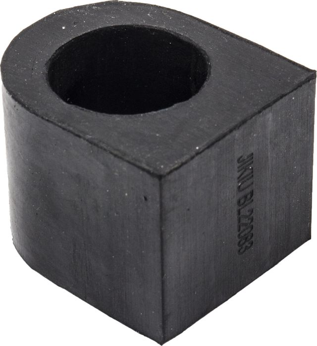 Втулка стабилизатора NISSAN NAVARA/PICK UP 97- пер.подв. (Jikiu). Артикул BL22083