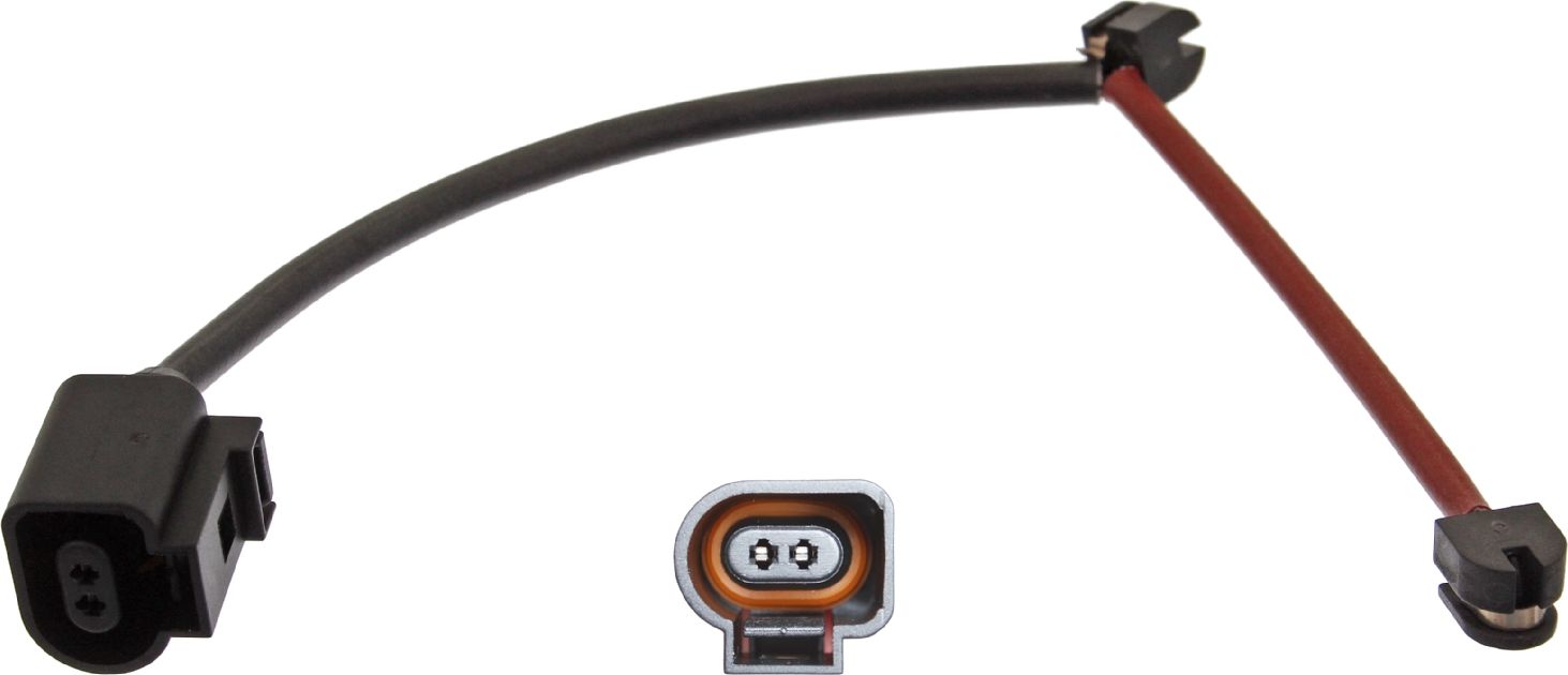 Датчик износа тормозных колодок  Febi Bilstein. Артикул 44352