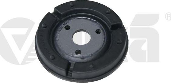 Опора амортизатора (стойки) Vika. Артикул 44121786401