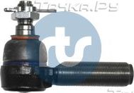Наконечник рулевой тяги RTS для Renault Mascott 1999-2005. Артикул 91C-10113