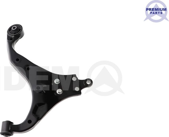 Поперечный рычаг передней подвески Sidem (Листовая сталь). Артикул 87473