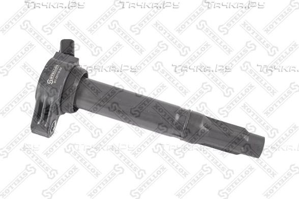 Катушка зажигания Stellox. Артикул 61-00118-SX