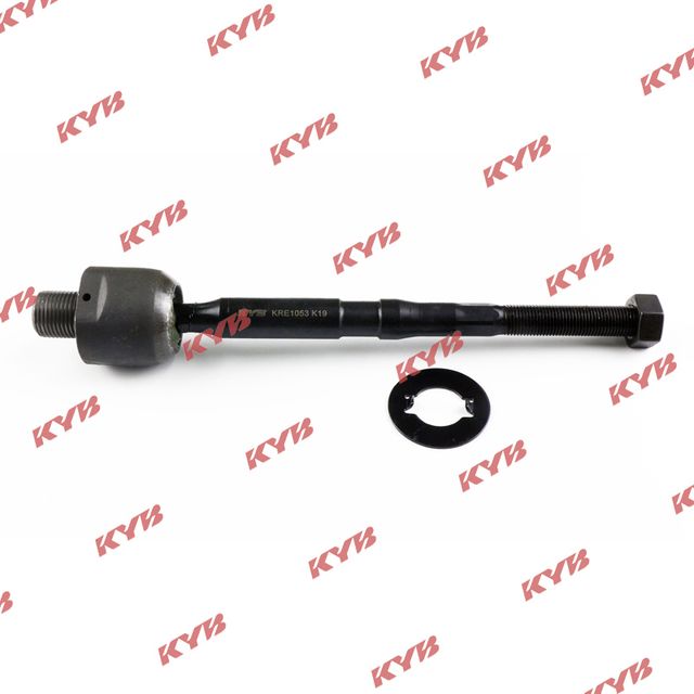 Рулевая тяга KYB SSP для Toyota Altezza 2001-2005. Артикул KRE1053