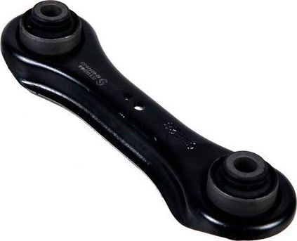 Поперечный рычаг задней подвески Stellox. Артикул 57-02479-SX