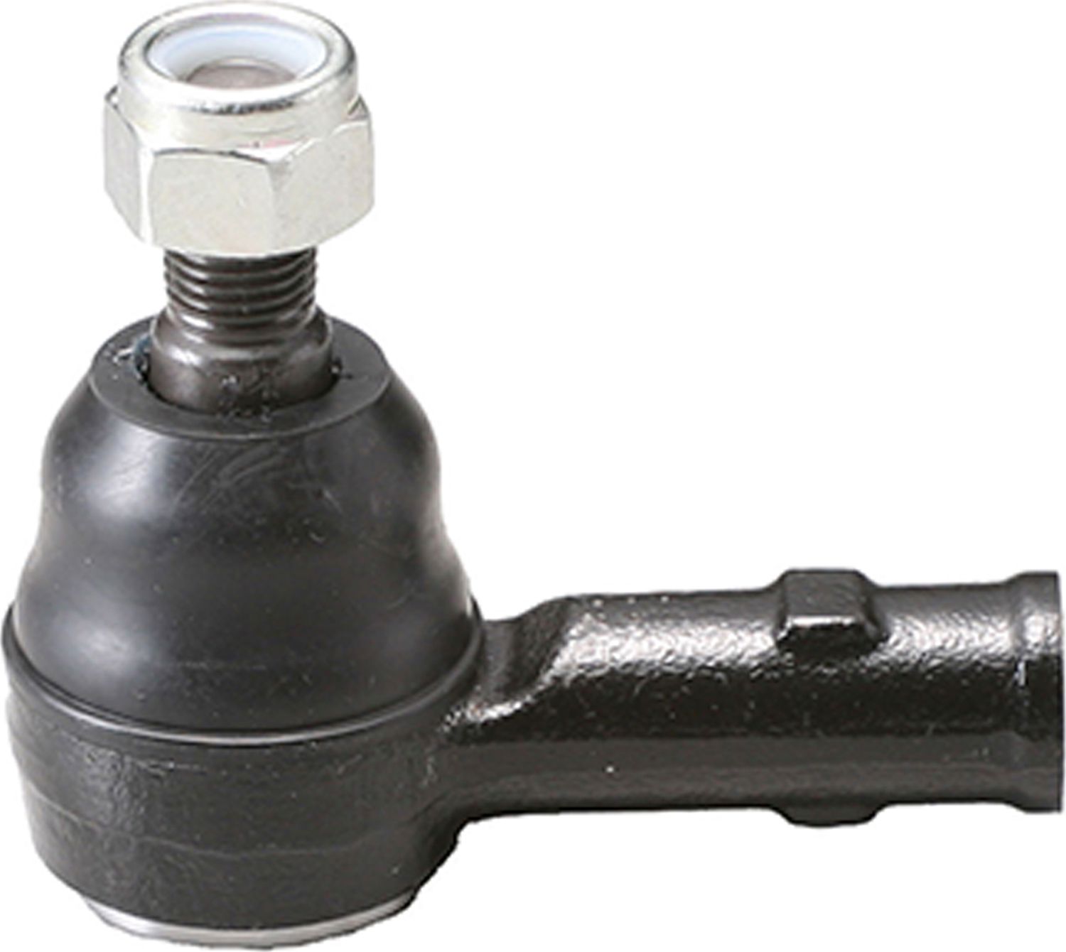 Наконечник рулевой тяги CTR. Артикул CEIS-21